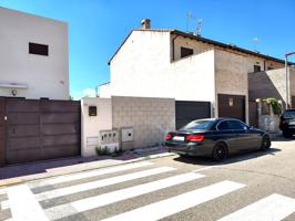 Terreno Urbanizable En venta en Calle París, Parque - Ctra De Ugena, Illescas photo 0