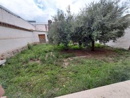 Terreno Urbanizable En venta en Calle Barriada De La Estacion, Bº Estación - Cruz Roja, Illescas photo 0