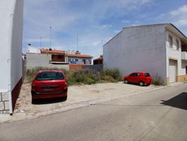 Terreno Urbanizable En venta en Calle Río Guadarrama, Yuncos photo 0