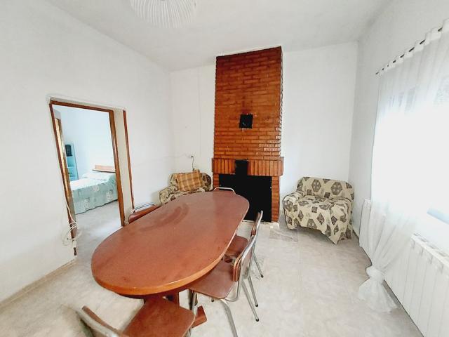 Casa De Campo En venta en Calle Barrera, Pantoja photo 0