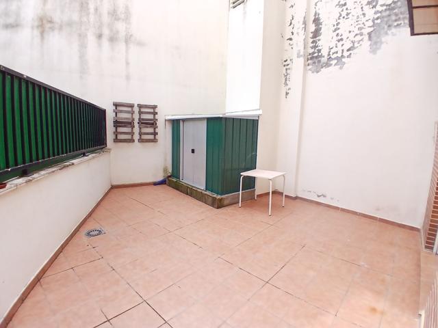 Piso En venta en Barrio Del Pilar, Yeles photo 0