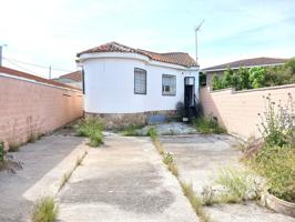 Casa En venta en Polan photo 0