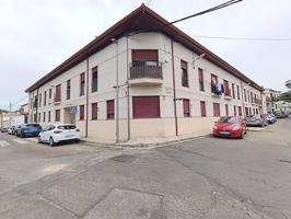 Dúplex En venta en Avenida Toreros, Esquivias photo 0
