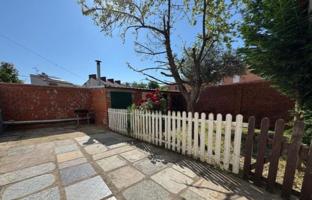 Casa En venta en Esquivias photo 0