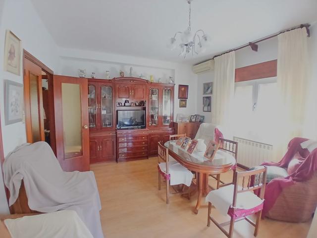 Piso En venta en Bargas photo 0