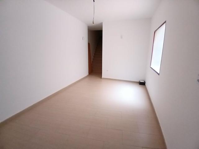 Piso En venta en Mocejón photo 0