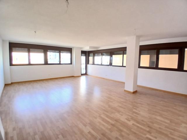 Casa En venta en Calle Carlos Zabaleta, Señorío De Illescas, Illescas photo 0