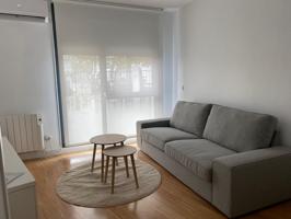 Piso En alquiler en Esquivias photo 0