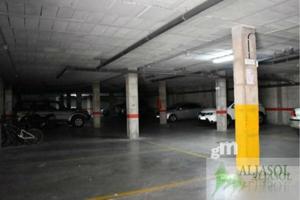 Parking En venta en Majuelo, Gines photo 0