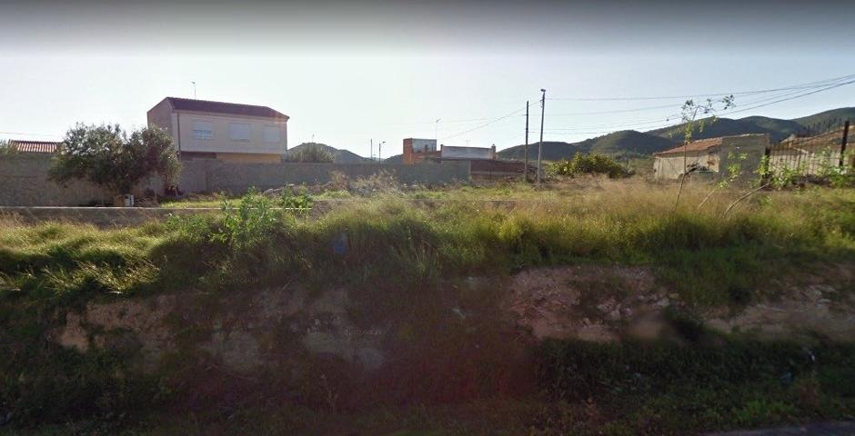 ¿NO ENCUENTRAS CASA DE CAMPO? ¡¡HAZLA TÚ!! photo 0