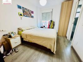 Piso En venta en Capuchinos, Málaga photo 0