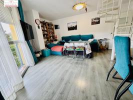 Piso En venta en Capuchinos, Málaga photo 0
