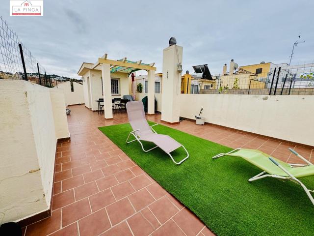 Piso En venta en Capuchinos, Málaga photo 0