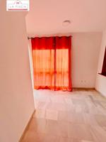 ACOGEDOR APARTAMENTO DE UN DORMITORIO A UN PASO DE LA PLAZA DE LA MERCED photo 0