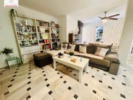 Piso En venta en Olletas-Sierra Blanquilla, Málaga photo 0