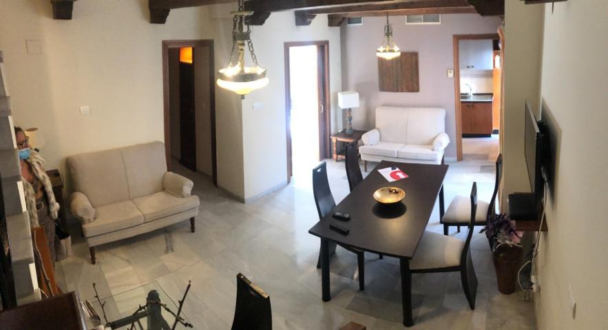 ¡¡DUPLEX PARA ENTRAR A VIVIR EN SANTA MARINA!! photo 0