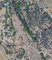 ¡¡PARCELA DE 2.500 M2 SEGREGADA CON ESCRITURAS JUNTO A MIRABUENO!! photo 0