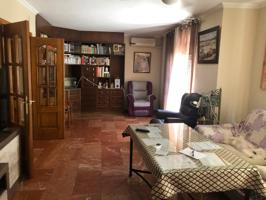 ¡¡FANTASTICO PISO JUNTO PALACIO DE VIANA!! photo 0