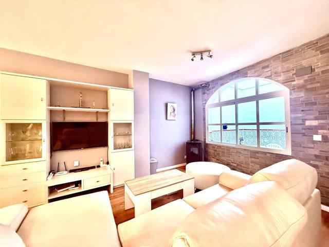 GRAN CASA EN ZONA COSTANILLAS!! photo 0