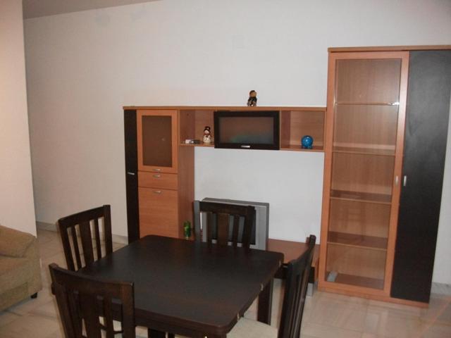 PISO ENTRAR A VIVIR EN VILLARRUBIA!!! photo 0