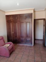 SE ALQUILA HABITACIÓN EN CTRA. AEROPUERTO photo 0