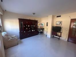 GRAN BAJO CON PATIO DE 35 METROS!!! photo 0