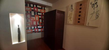 ESTUPENDO BAJO REFORMADO JUNTO AL HOTEL HESPERIA photo 0