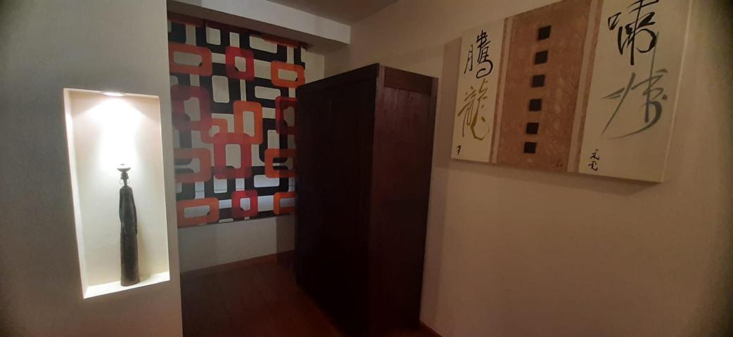 ESTUPENDO BAJO REFORMADO JUNTO AL HOTEL HESPERIA photo 0