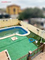 Casa De Campo En venta en Majaneque, Córdoba photo 0