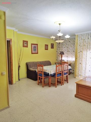 Piso En venta en Villarrubia, Córdoba photo 0