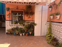 CASA DE TRES PLANTAS PARA ENTRAR A VIVIR - 350.000€ - photo 0