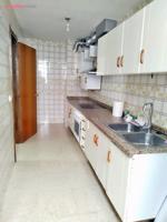 PISO CON ASCENSOR EN MIRALBAIDA 114.500€ photo 0