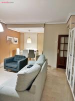 ESTUPENDA CASA DE DOS PLANTAS CON PISCINA Y BUHARDILLA - 215.000€ - photo 0