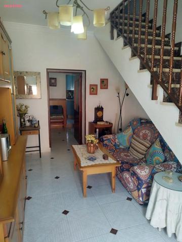 ESTUPENDA CASA EN EL HIGUERON POR SOLO - 94.500€ - photo 0