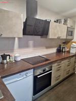 PISO EN PLAZA ALBOLAFIA - 132.000€ - photo 0