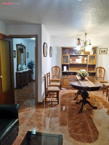 BAJO EN ESQUINA CON PATIO DE 70M2 EN MIRALBAIDA 145.000€ !! photo 0