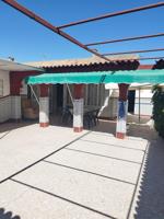 EXCELENTE CASA ELECTROMECÁNICA!!!!! photo 0