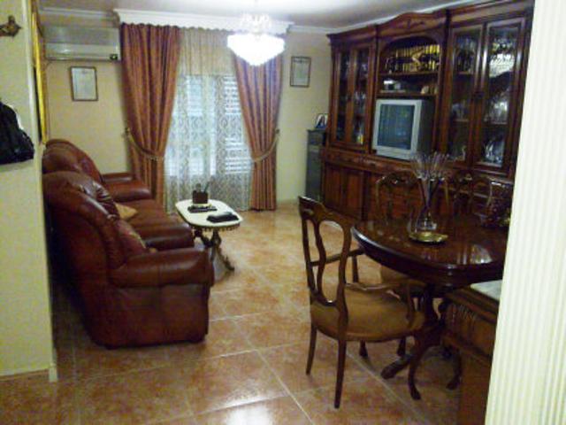 Piso En venta en Miralbaida, Córdoba photo 0