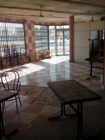 Oficina En venta en Miralbaida, Córdoba photo 0