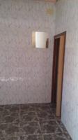 Oficina En venta en Albolafia, Córdoba photo 0