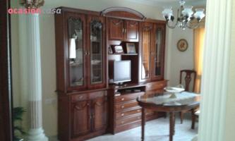 VIVIENDA EN ALQUILER, MONTILLA! 350 € - MES photo 0