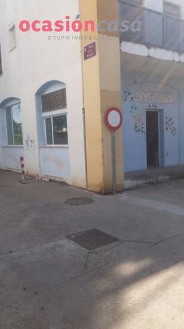 Oficina En venta en Miralbaida, Córdoba photo 0