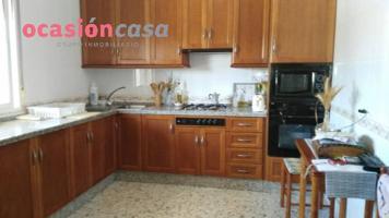 Unifamiliar En venta en Villarrubia, Córdoba photo 0