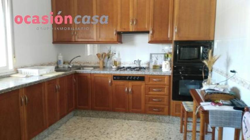 Unifamiliar Separadas En venta en Villarrubia, Córdoba photo 0