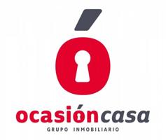 Oficina En venta en Huerta De La Reina, Córdoba photo 0