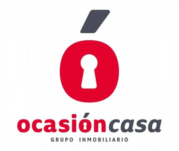 Oficina En venta en Huerta De La Reina, Córdoba photo 0