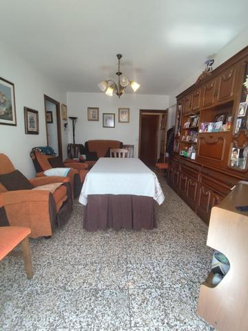 PISO JUNTO AL VIAL NORTE photo 0