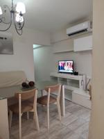 PISO COMPLETAMENTE REFORMADO JUNTO ASISA photo 0