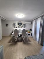 PRECIOSO PISO COMPLETAMENTE REFORMADO photo 0