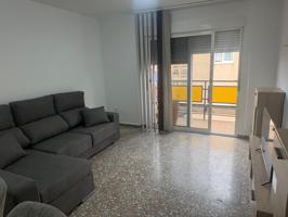 GRAN PISO DETRAS DEL HOTEL CENTER photo 0